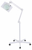 Лампа лупа Med-Mos ММ-5-189 х 157-Ш5 (LED) тип 1