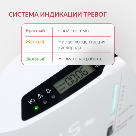 2026051421034134904.jpg