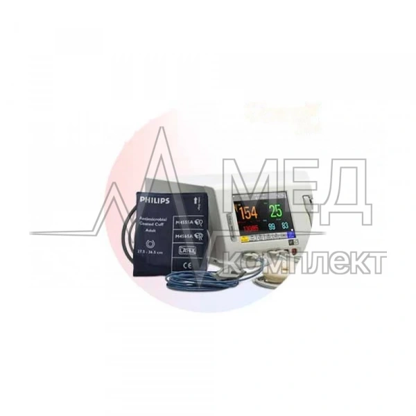 Фетальный монитор Avalon FM50 Philips