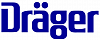 Drager