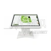 Интерактивный стол NexTable One 55 P