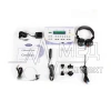 Аудиометр Amplivox 260