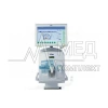 Аппарат ИВЛ Drager Evita V300