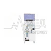Моюще-дезинфицирующая машина BANDEQ CYW-100N