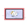 Интерактивный комплекс KidTouch 32P Союзмультфильм, коралловый (NextKoral)