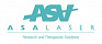 ASAlaser