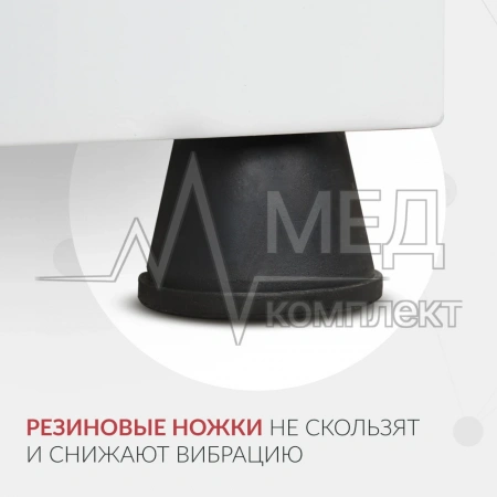 2026052805590489909.webp