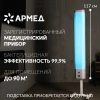 2026051421221143922.png