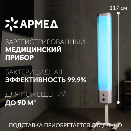 2026051421221143922.png