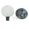 Аппарат емкостной и индуктивной коротковолновой диатермии BTL-6000 Shortwave 400 MEDIUM