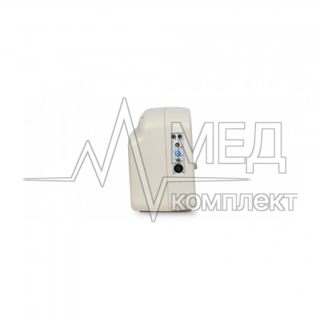 2026052805590646192.webp
