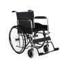 2026051421073513925.png