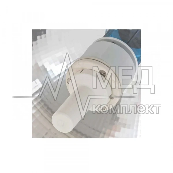 Cветильник хирургический Армед 751