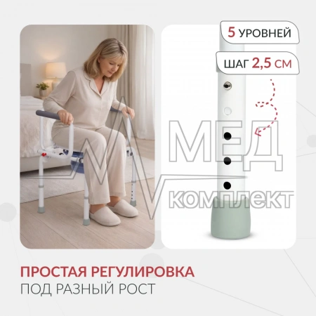 2026052805590523487.webp