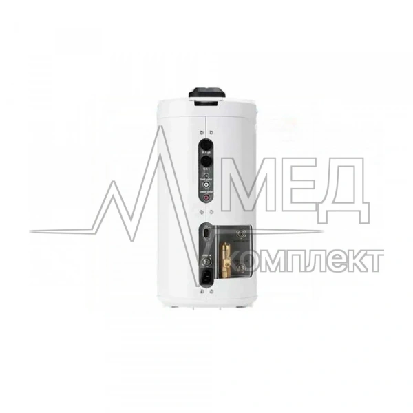 Автоклав MELAquick 12+ Melag (Германия)