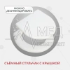 2026052805590518396.webp