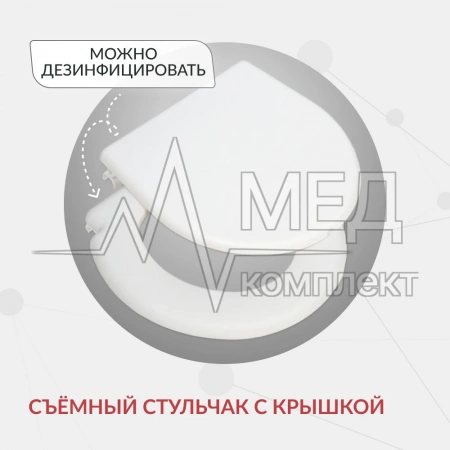 2026052805590518396.webp