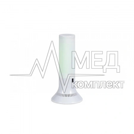 2026052805590670739.webp