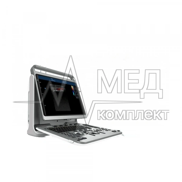 Chison SonoTouch 60 (без кардио)