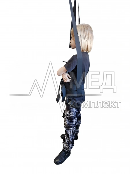 2026052906431961192.webp