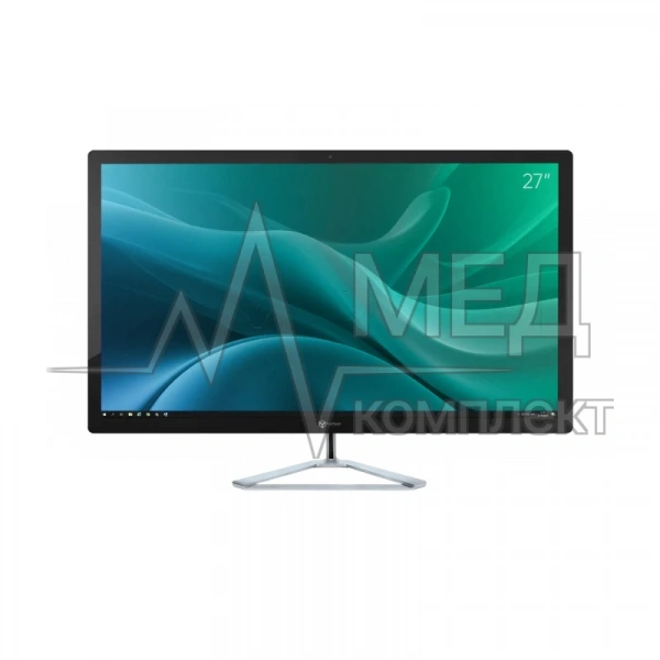 Интерактивный моноблок NextPanel 27P