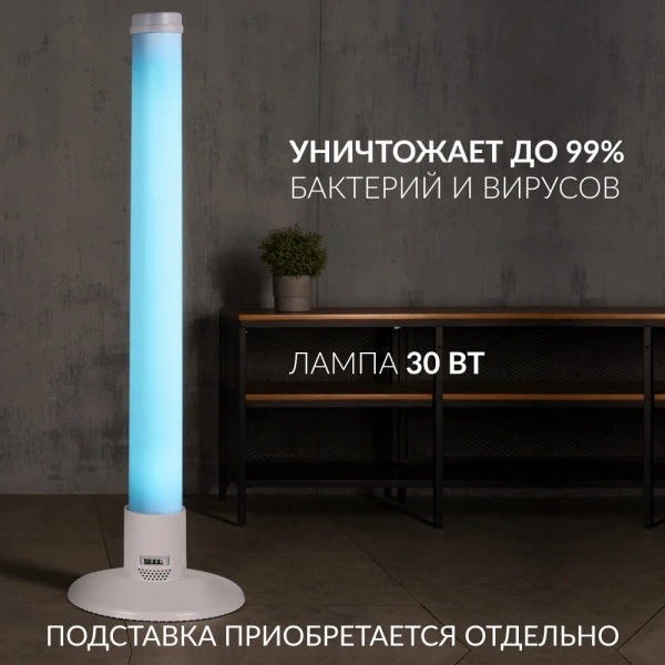 2026051421222644440.png