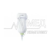 УЗИ аппарат Philips Lumify