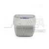 Портативный тимпанометр Amplivox Otowave 102