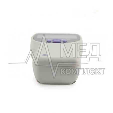 Портативный тимпанометр Amplivox Otowave 102