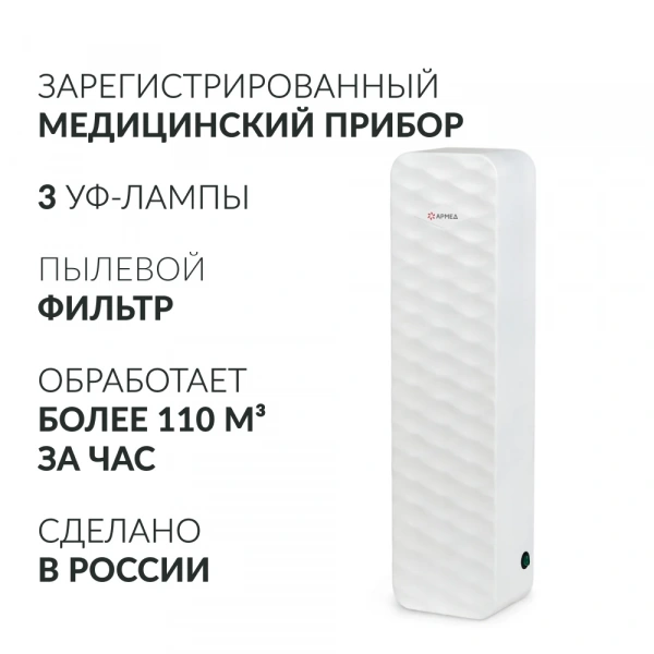 2026051421064317491.png