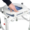 2026052805590582682.webp