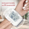 2026052805590518399.webp