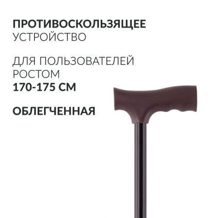 2026051421163211290.png