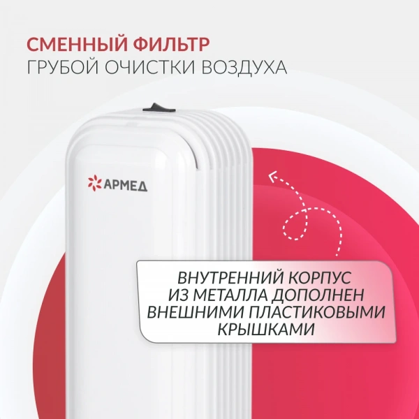 2026051421062651522.jpg