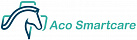 Aco Smartcare