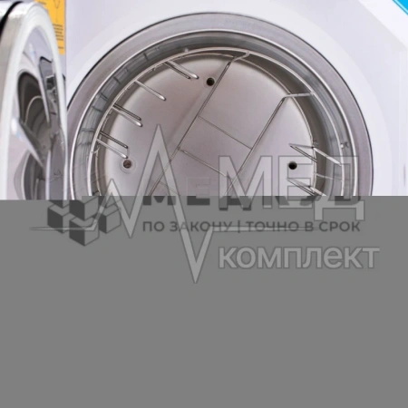 Стерилизатор паровой Армед DGT-18B