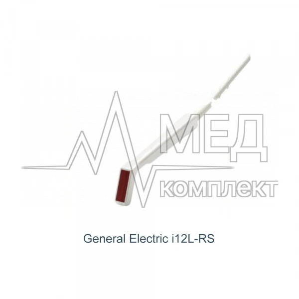Интероперационный датчик GE i12L-RS