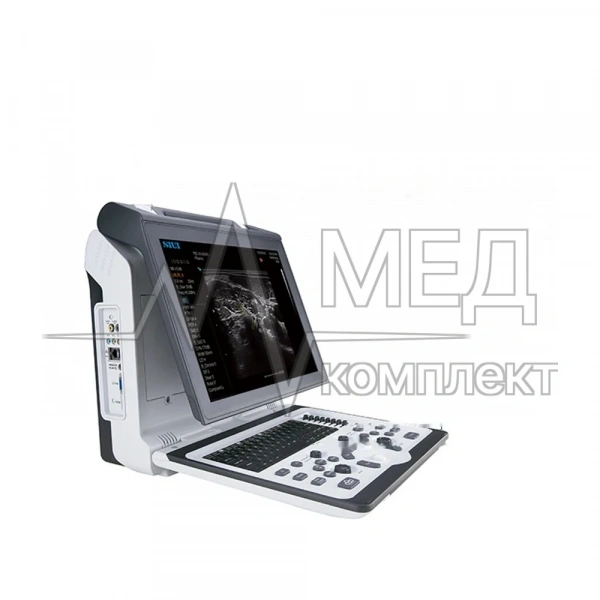 SIUI Apogee 1100