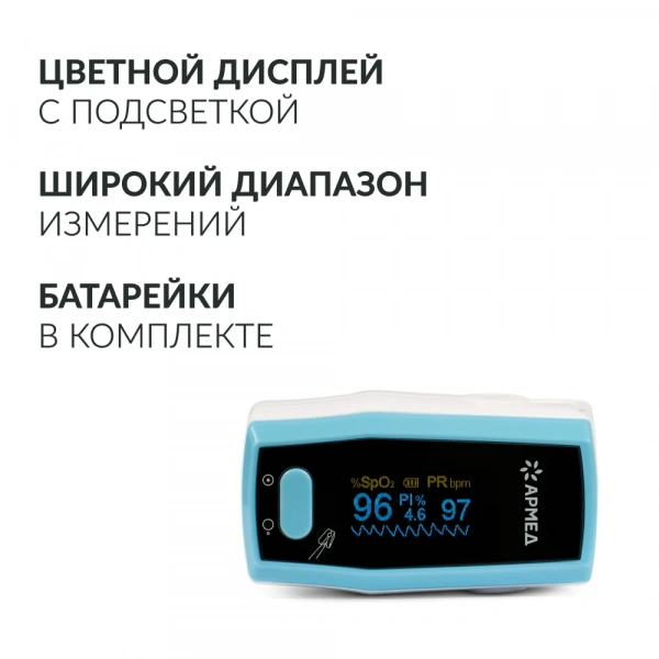 2026051421024084628.png