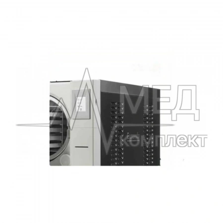 Автоклав Euronda EXL (класс B, Италия)