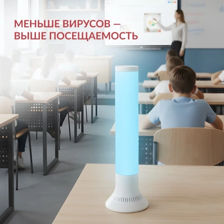 2026051421062115777.jpg