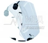 2026052906431512767.webp