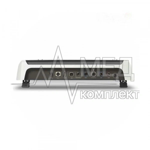 Диагностический аудиометр Interacoustics AD226