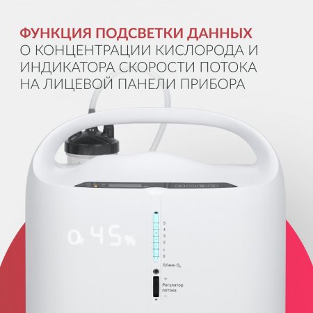 2026051421034256680.jpg