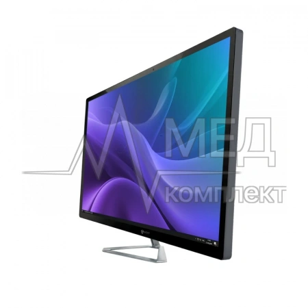 Интерактивный моноблок NextPanel 32P