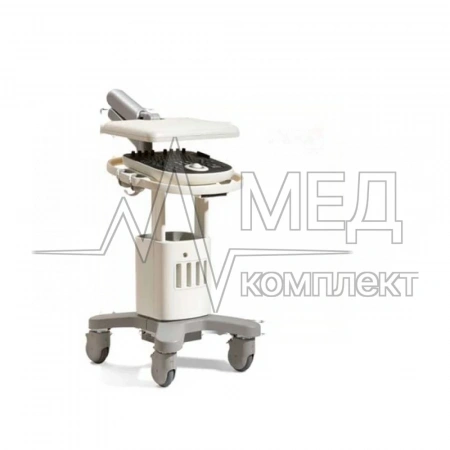 УЗИ аппарат Philips ClearVue 550