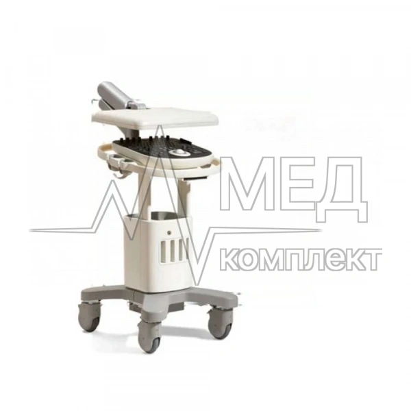 УЗИ аппарат Philips ClearVue 550