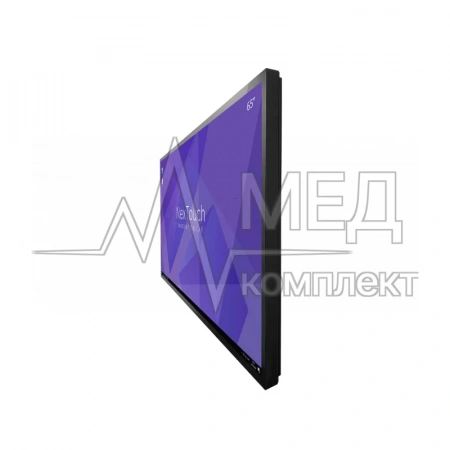 Интерактивный комплекс NextPanel 65P