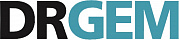 DRGEM