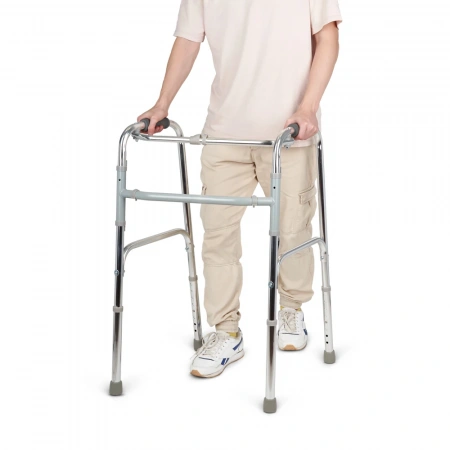 2026051421161427884.png